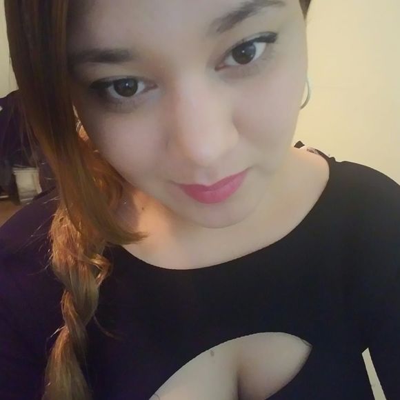 Meet your Posher, Äzüçënã - Picture 1 of 1